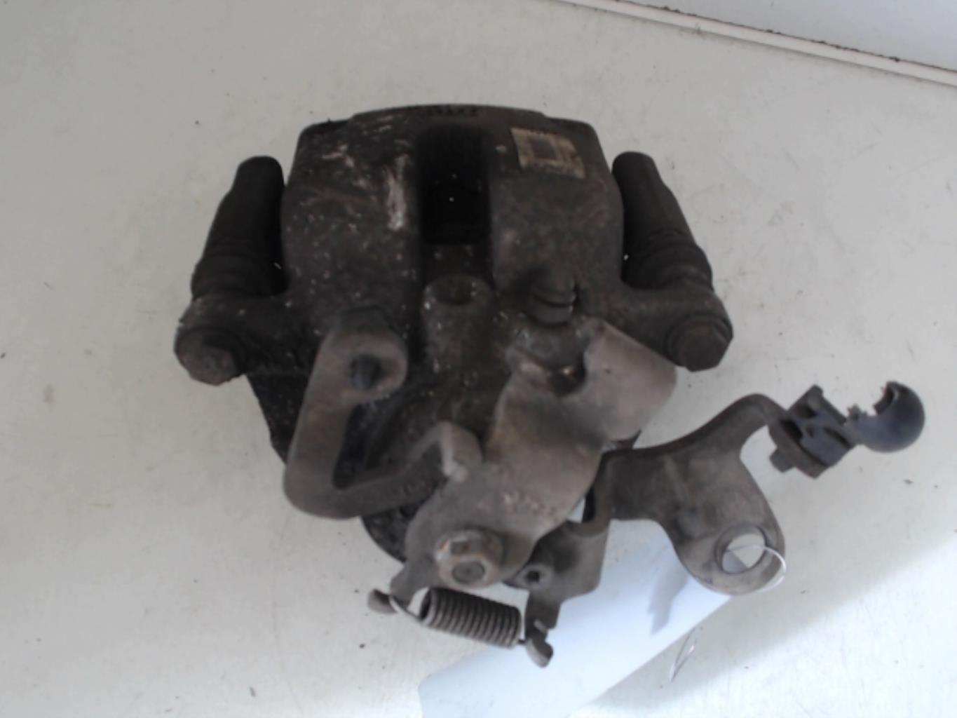 Pinza freni posteriore sinistra PEUGEOT 5008 1 PHASE 1 Diésel - 1
