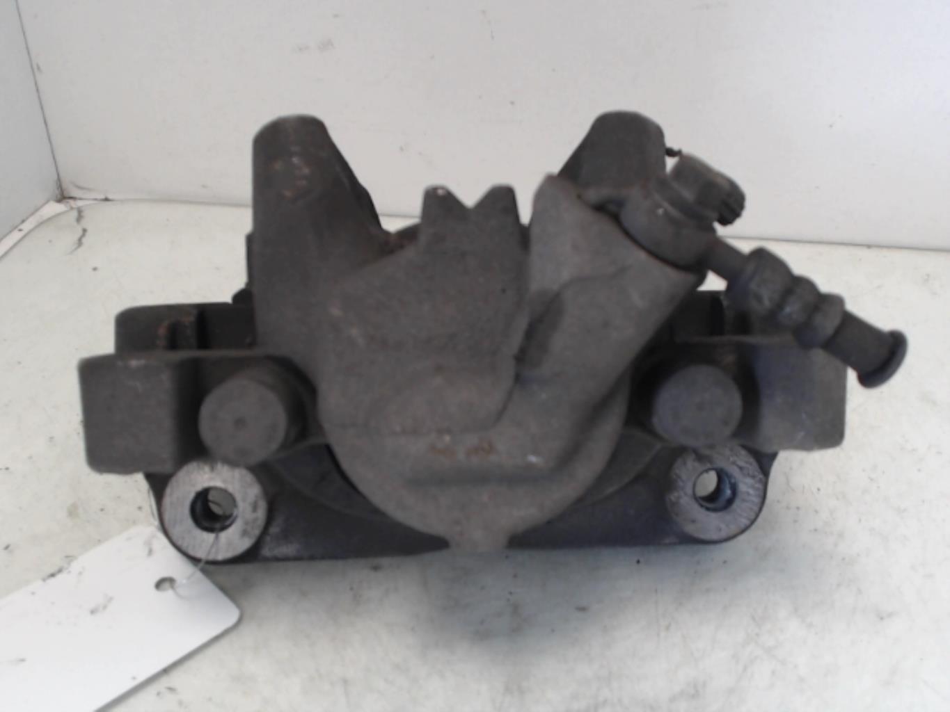 Pinza freni anteriore destra PEUGEOT RIFTER Diésel - 1
