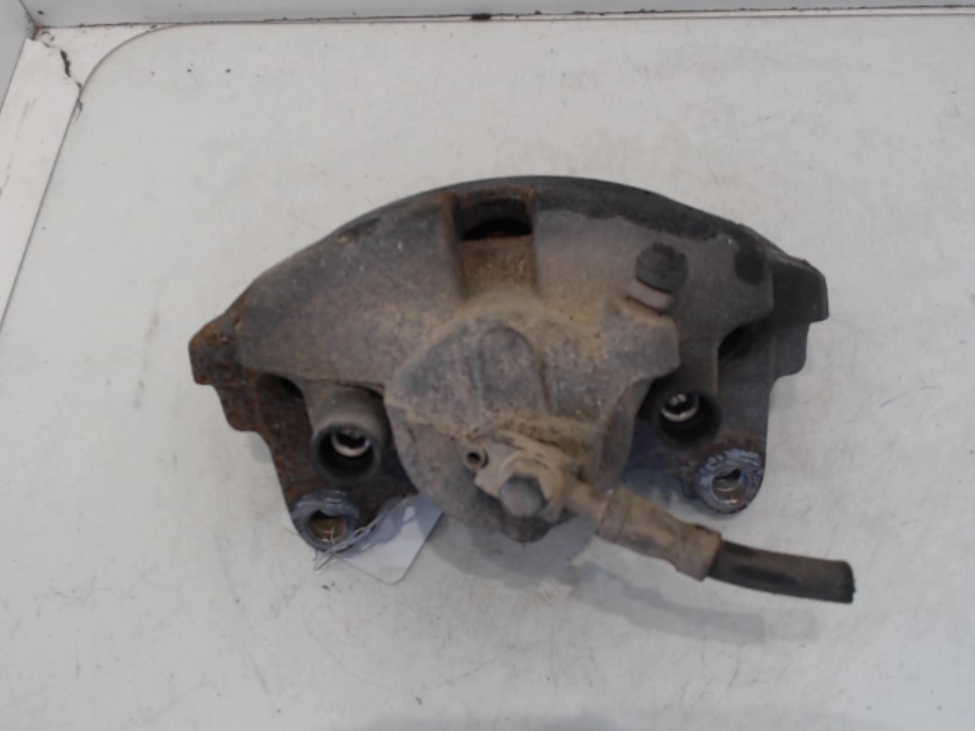 Pinza freni anteriore destra VOLKSWAGEN EOS CABRIO PHASE 1 Diésel - 1