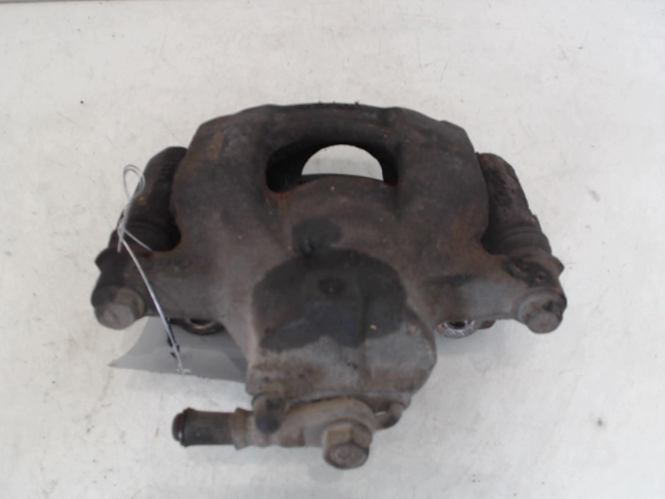 Pinza freni anteriore sinistra TOYOTA AYGO 1 PHASE 3 Gasolina - 1