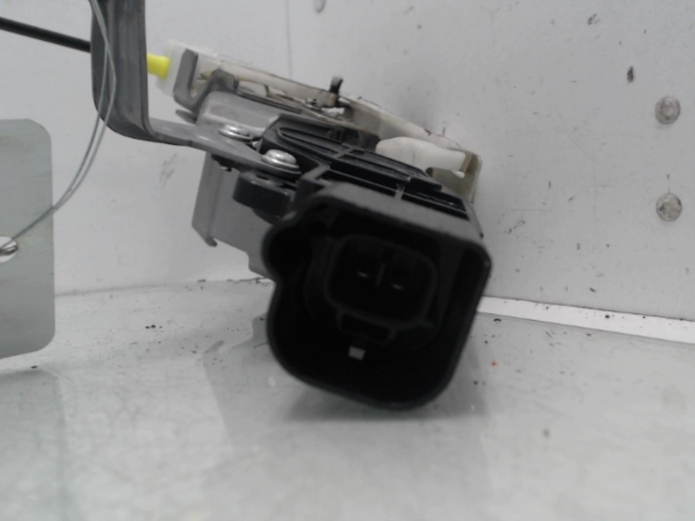 Chiusura centralizzata posteriore destra TOYOTA AYGO 1 PHASE 3 Gasolina - 1