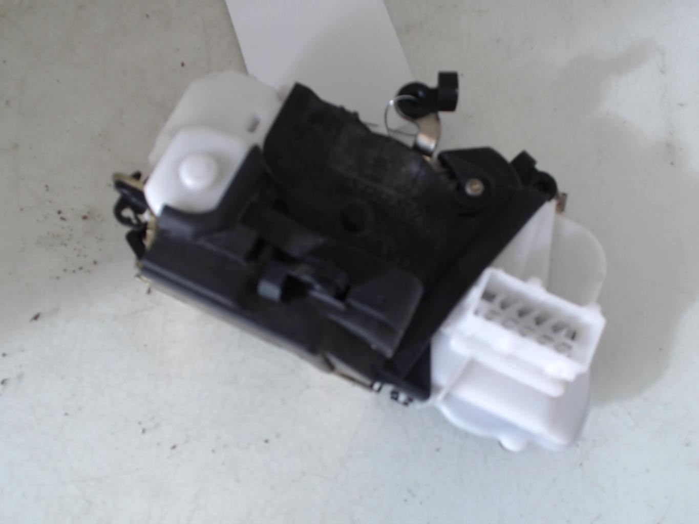 Chiusura centralizzata anteriore destra PEUGEOT 406 COUPE Gasolina - 1