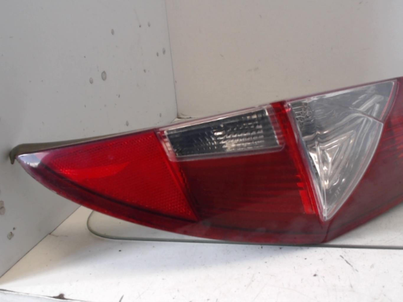 Fanale posteriore principale destro (luci) FIAT PUNTO 2 PHASE 2 Diésel - 1