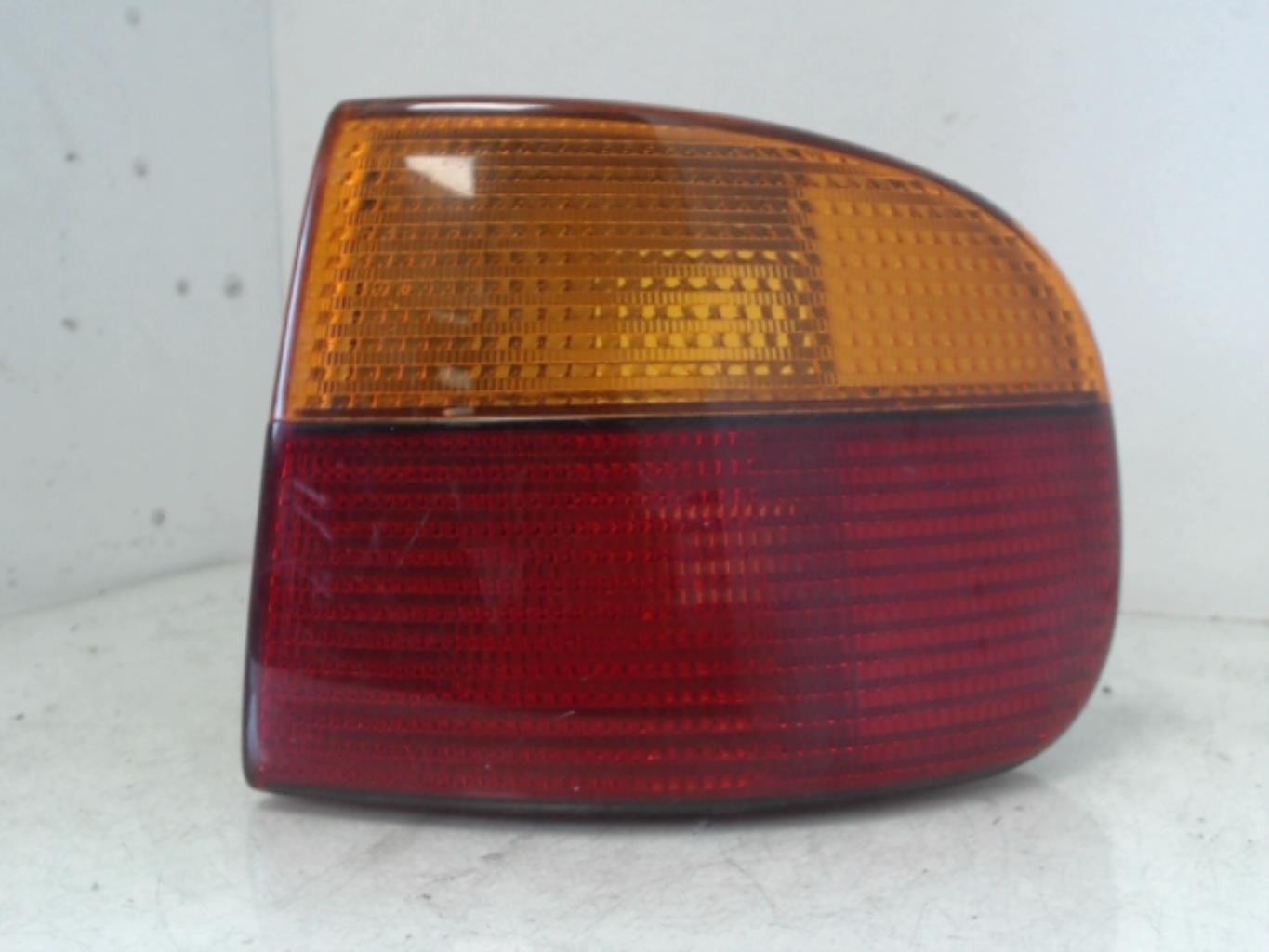 Fanale posteriore principale destro (luci) FIAT PUNTO 1 PHASE 1 CABRIOLET Gasolina - 1
