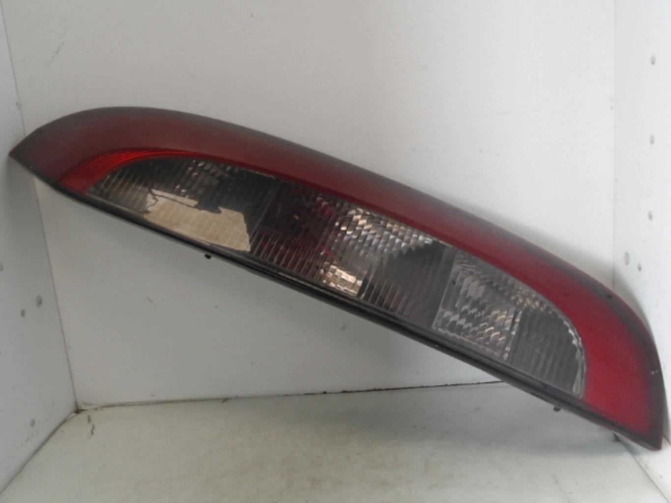 Fanale posteriore principale destro (luci) OPEL CORSA C PHASE 1 Gasolina - 1