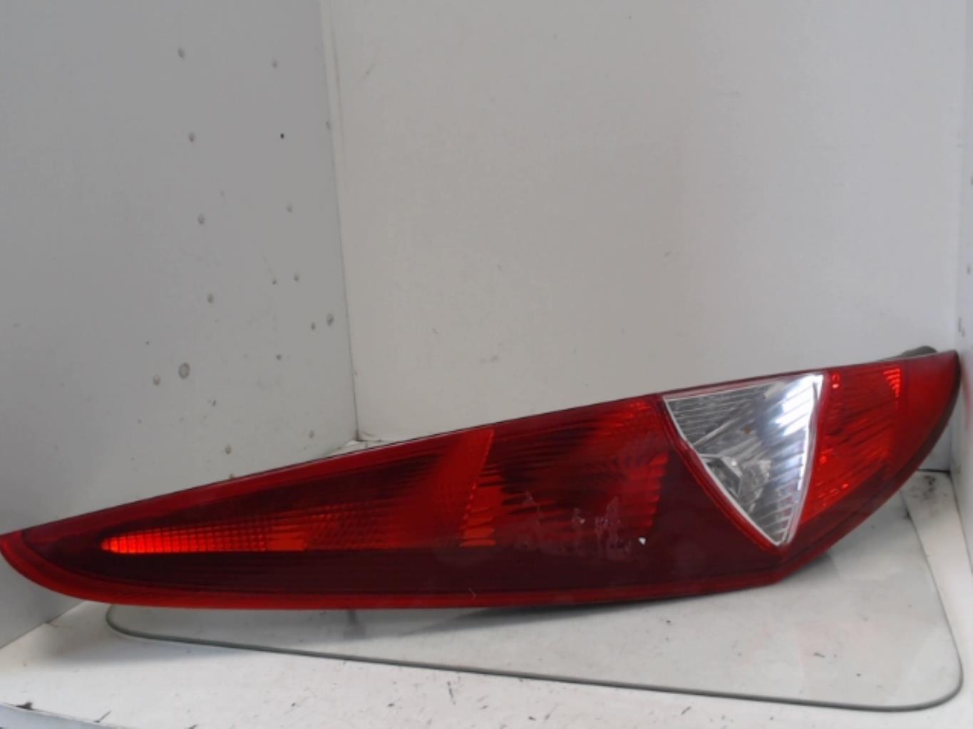 Fanale posteriore principale sinistro (luci) FIAT PUNTO 2 PHASE 2 Diésel - 1