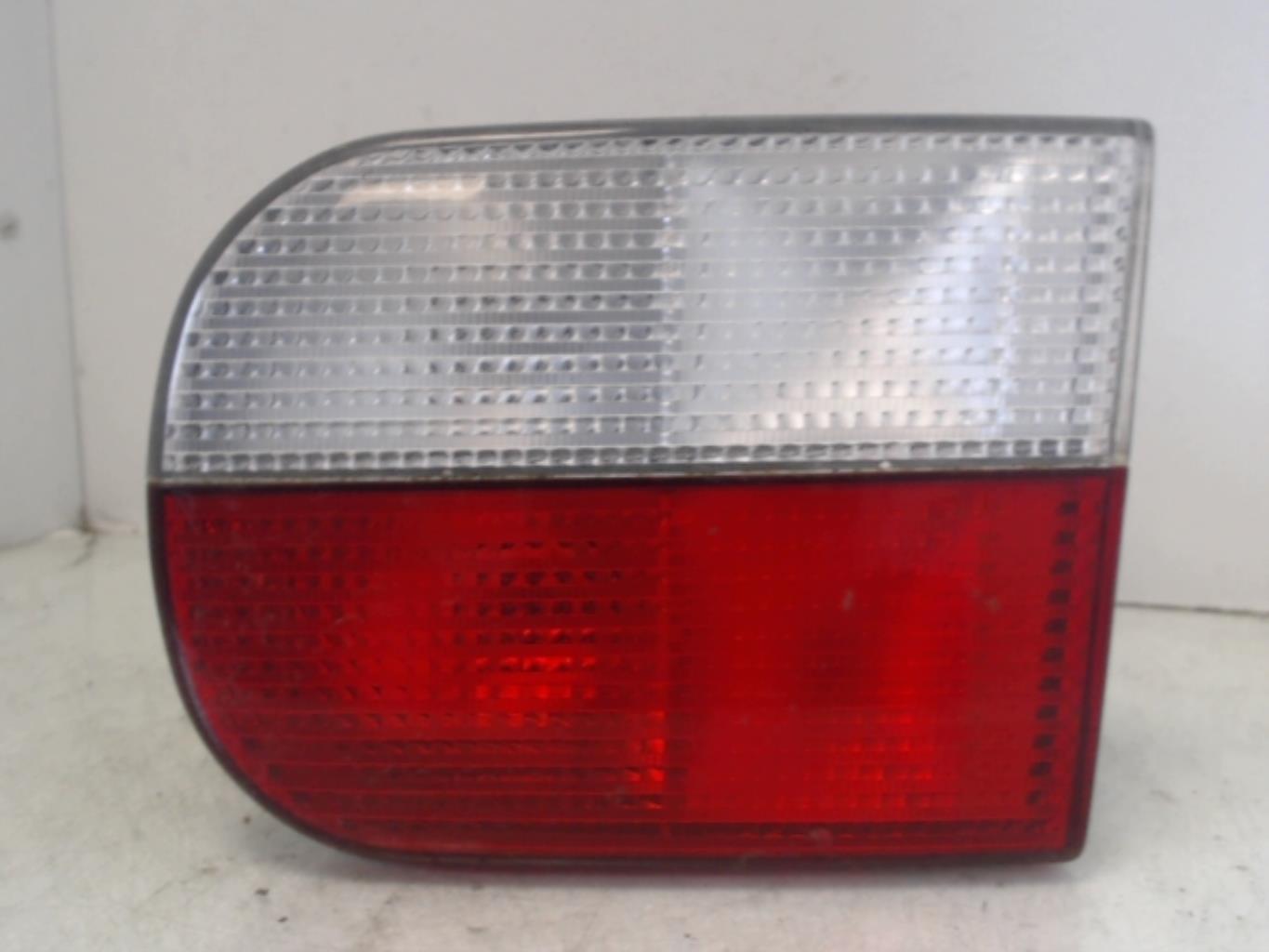 Gruppo ottico posteriore secondario destro (luci) FIAT PUNTO 1 PHASE 2 CABRIOLET Gasolina - 1