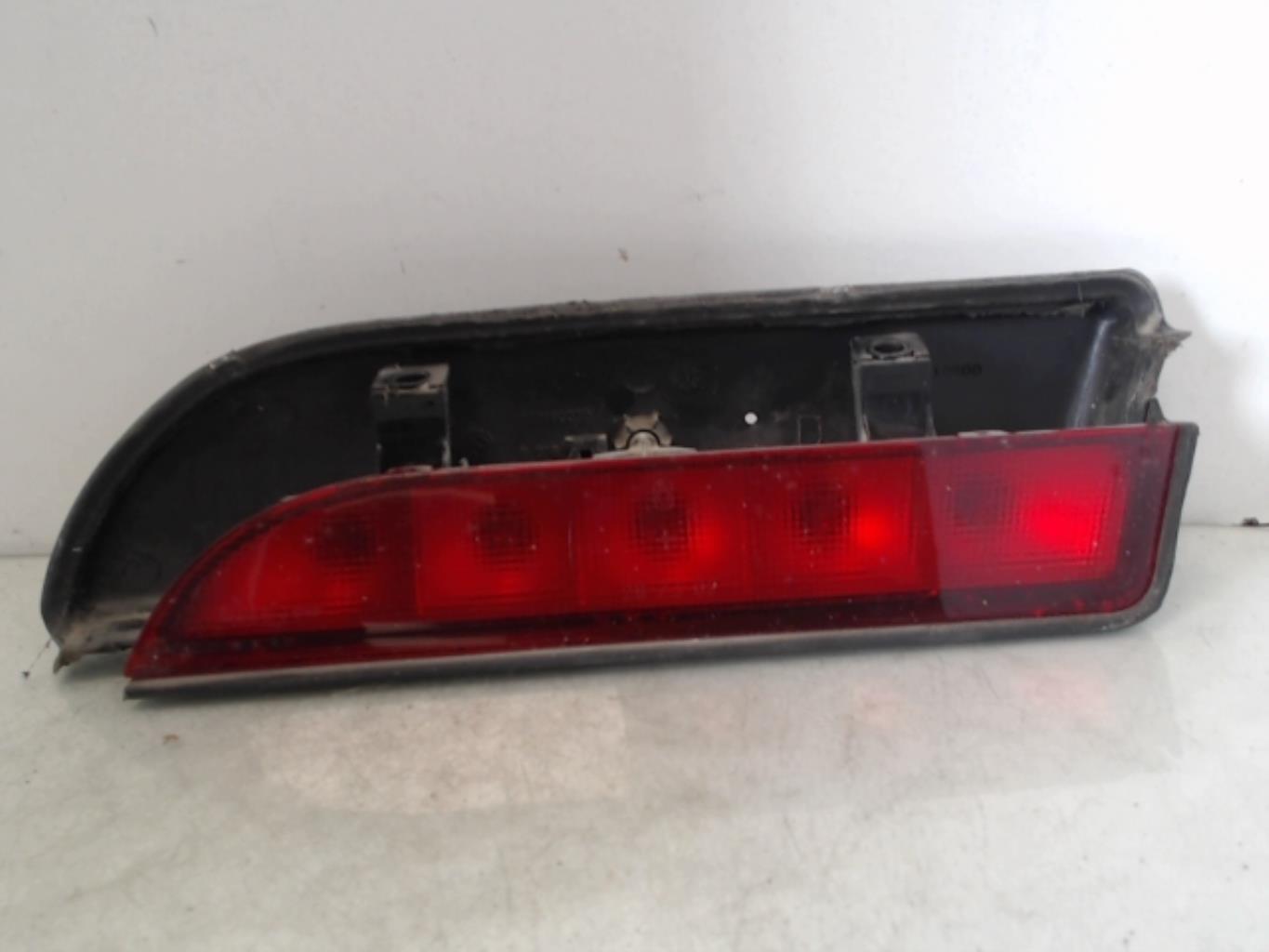 Feu arriere stop central PEUGEOT BOXER 1 Diesel - 1