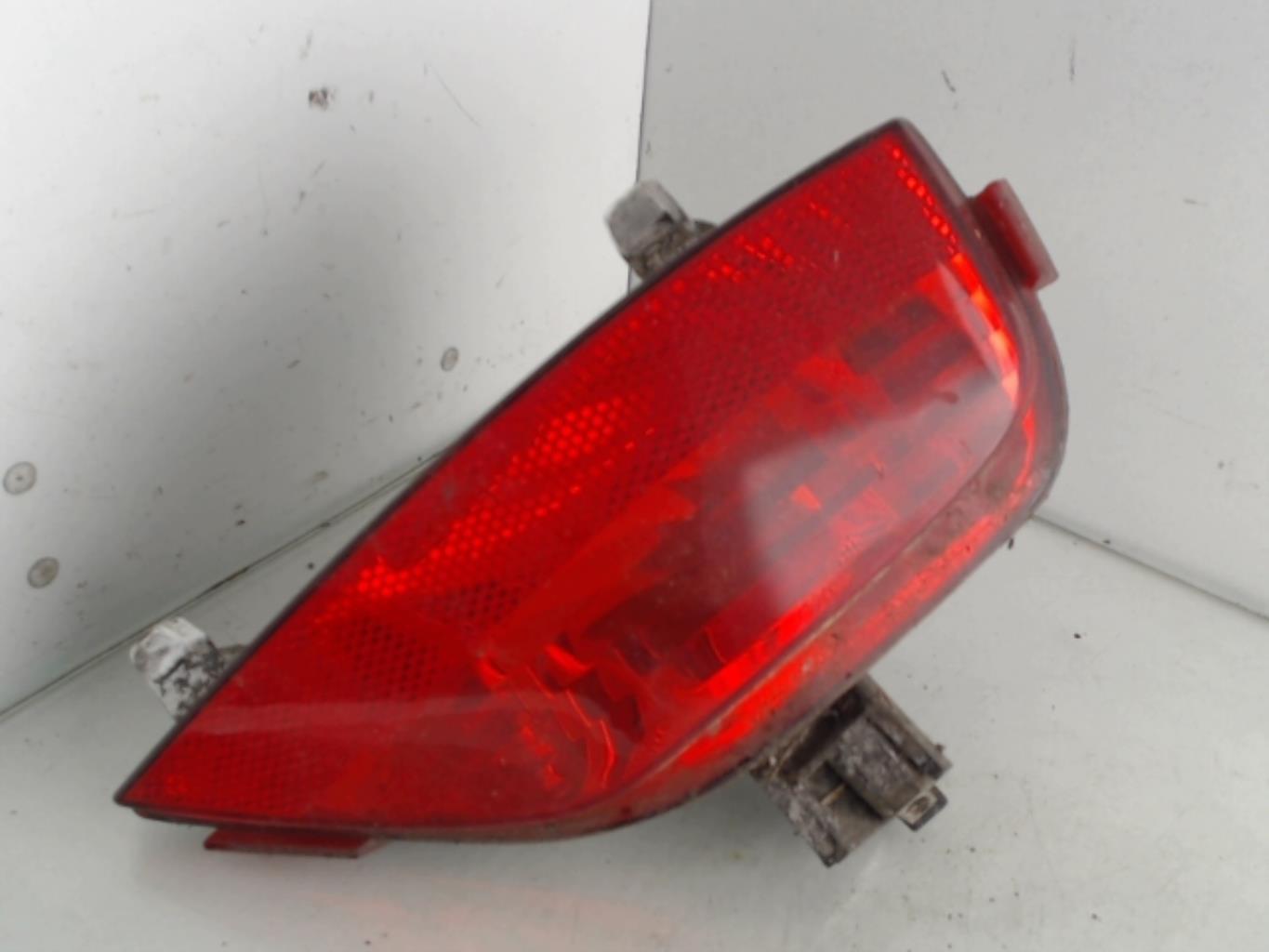 Fanale finto posteriore destro RENAULT LAGUNA 3 PHASE 1 Diésel - 1
