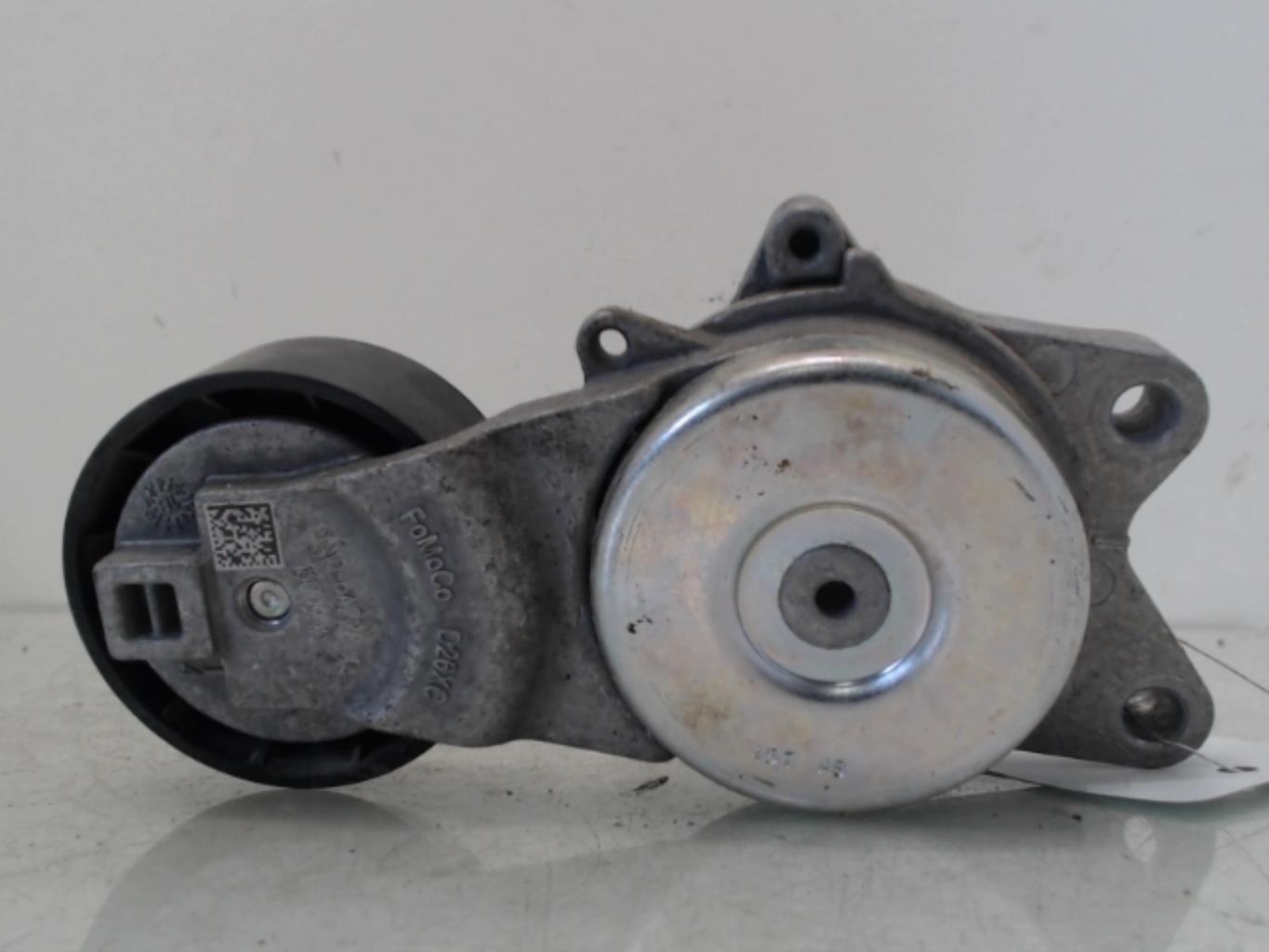 Galet tendeur FORD TRANSIT CONNECT 2 PHASE 2 Diesel - 1