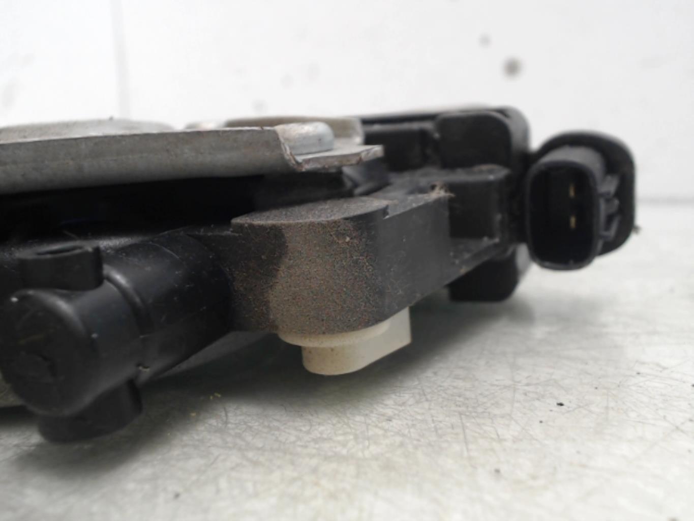 Alzacristalli elettrico posteriore destro SUZUKI SX4 1  - 1