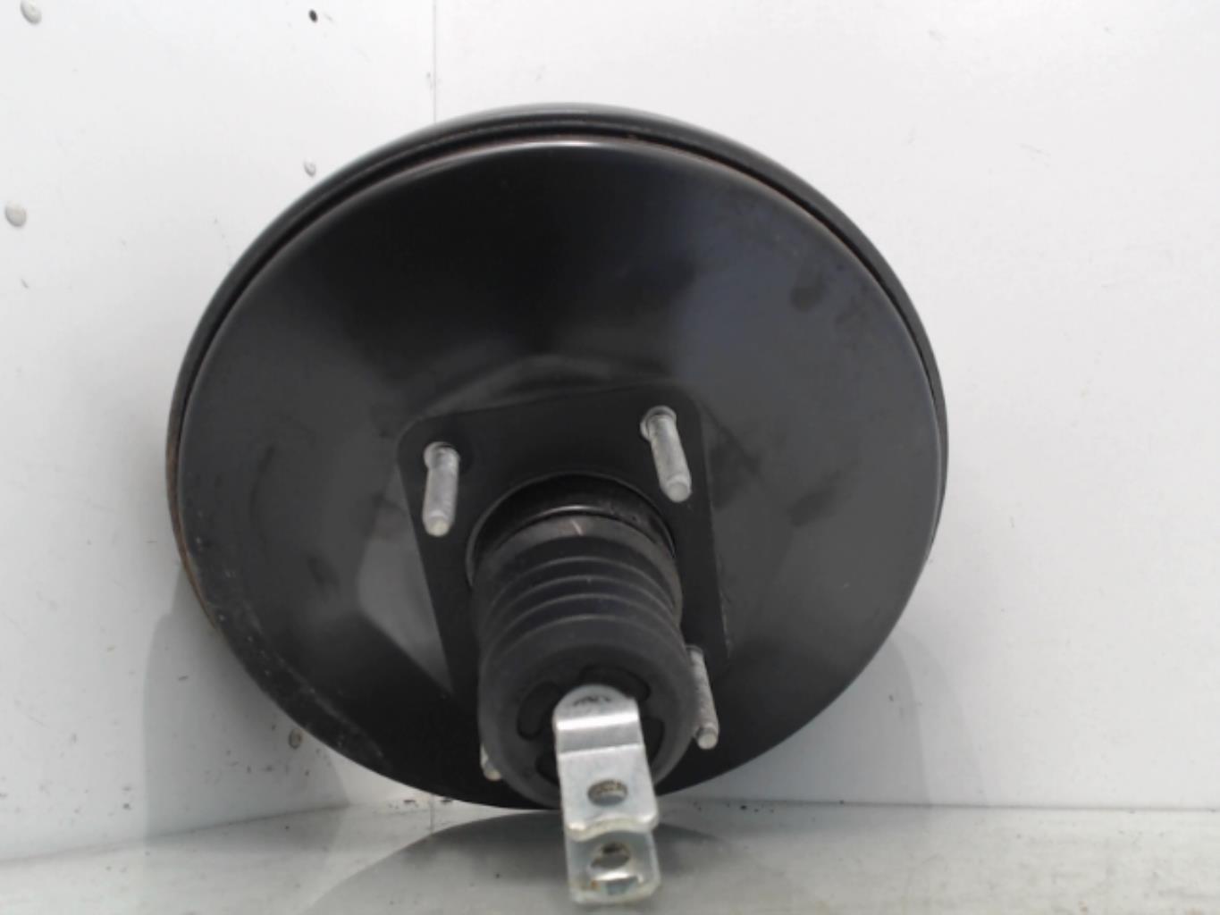 Servofreno TOYOTA AYGO 1 PHASE 3 Gasolina - 1
