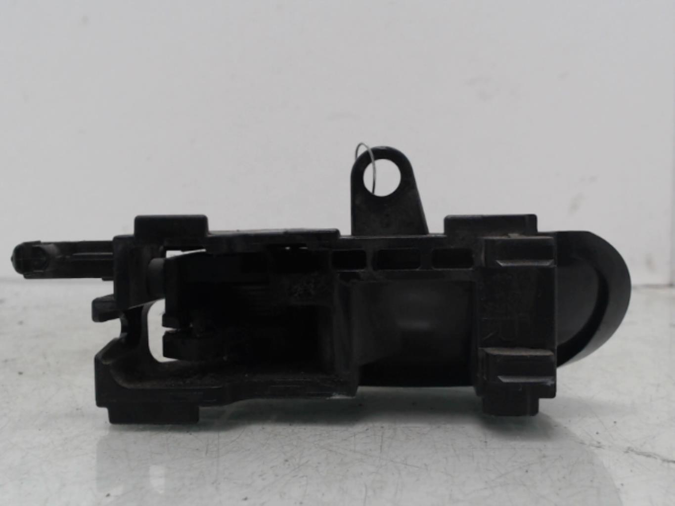 Maniglia interna posteriore destra TOYOTA AYGO 1 PHASE 3 Gasolina - 1