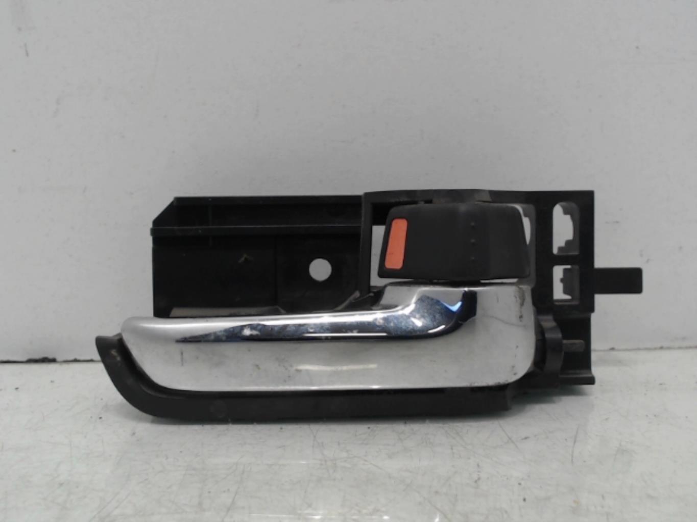 Maniglia interna posteriore destra SUZUKI SX4 1  - 1