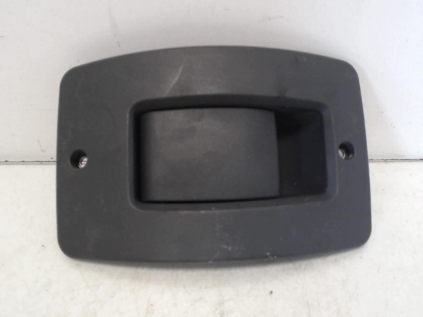 Maniglia interna posteriore destra PEUGEOT BOXER 3 PHASE 1 Diésel - 1