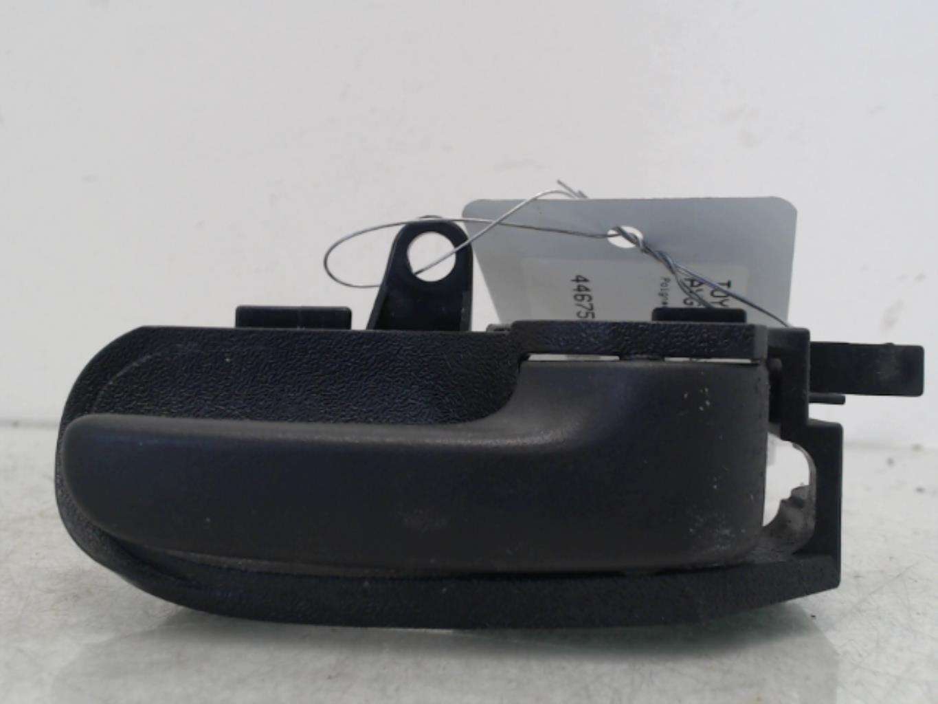 Maniglia interna anteriore destra TOYOTA AYGO 1 PHASE 3 Gasolina - 1