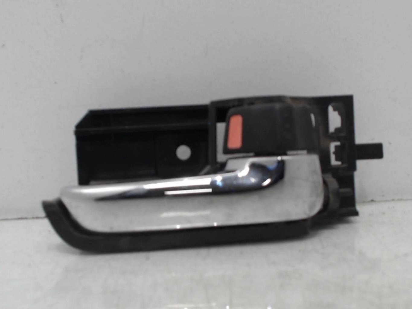 Maniglia interna anteriore destra SUZUKI SX4 1  - 1