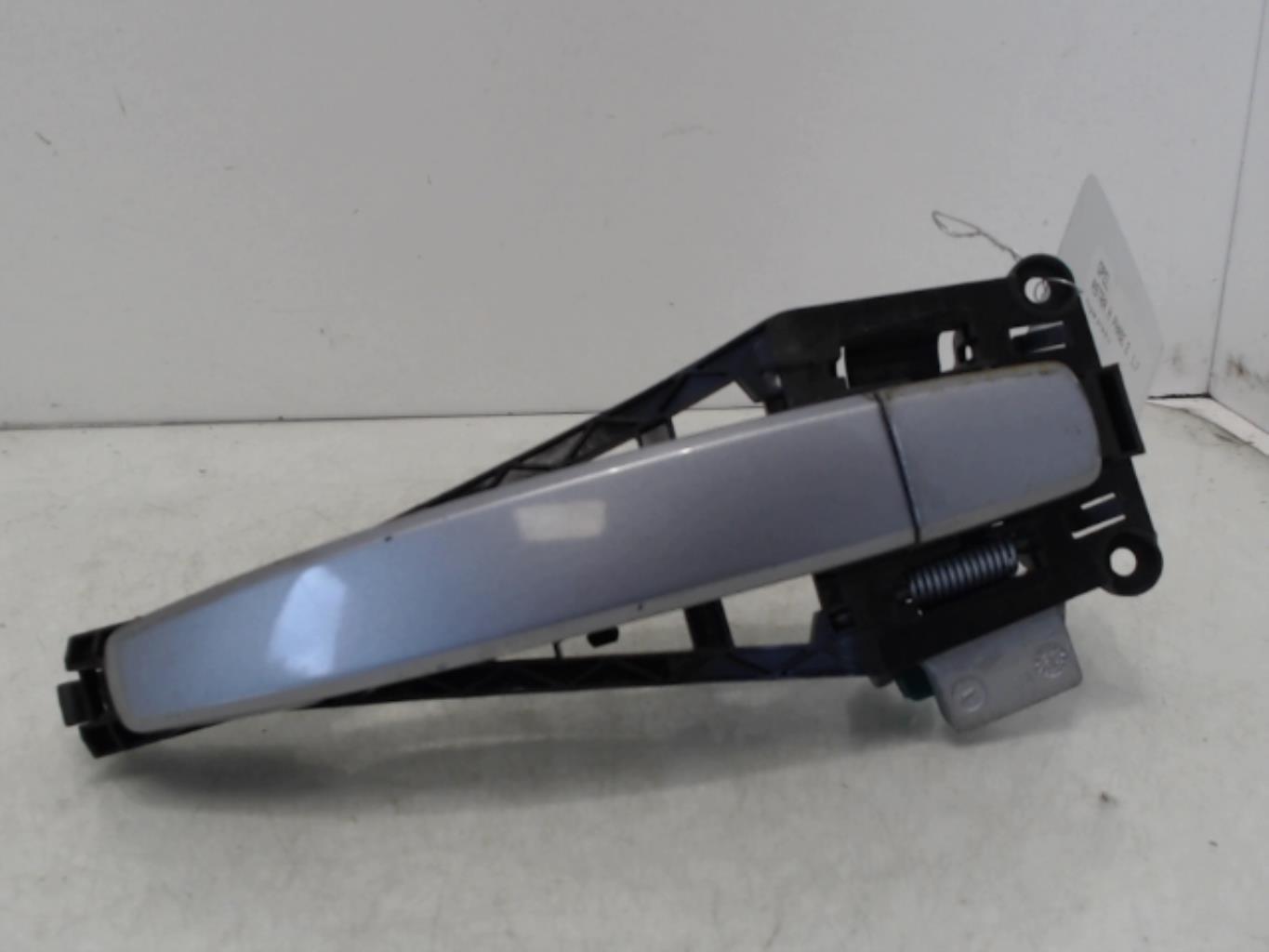 Maniglia portiera anteriore destra OPEL ASTRA H PHASE 2 Diésel - 1