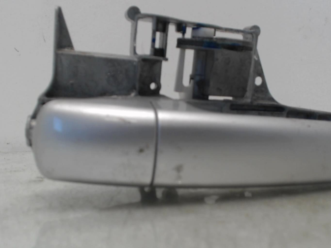 Maniglia portiera anteriore destra PEUGEOT PARTNER 2 PHASE 1 Diésel - 1