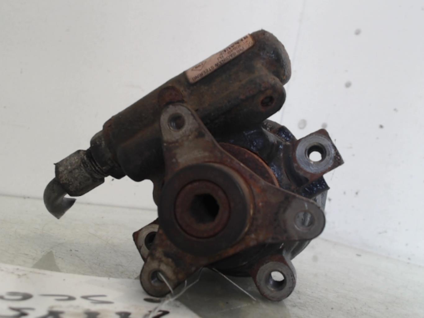 Pompa sterzo RENAULT SCENIC 1 PHASE 1 Gasolina - 1