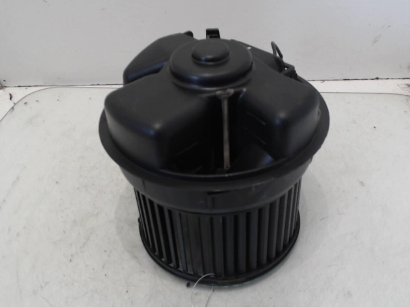 Ventola abitacolo TOYOTA AYGO 1 PHASE 3 Gasolina - 1
