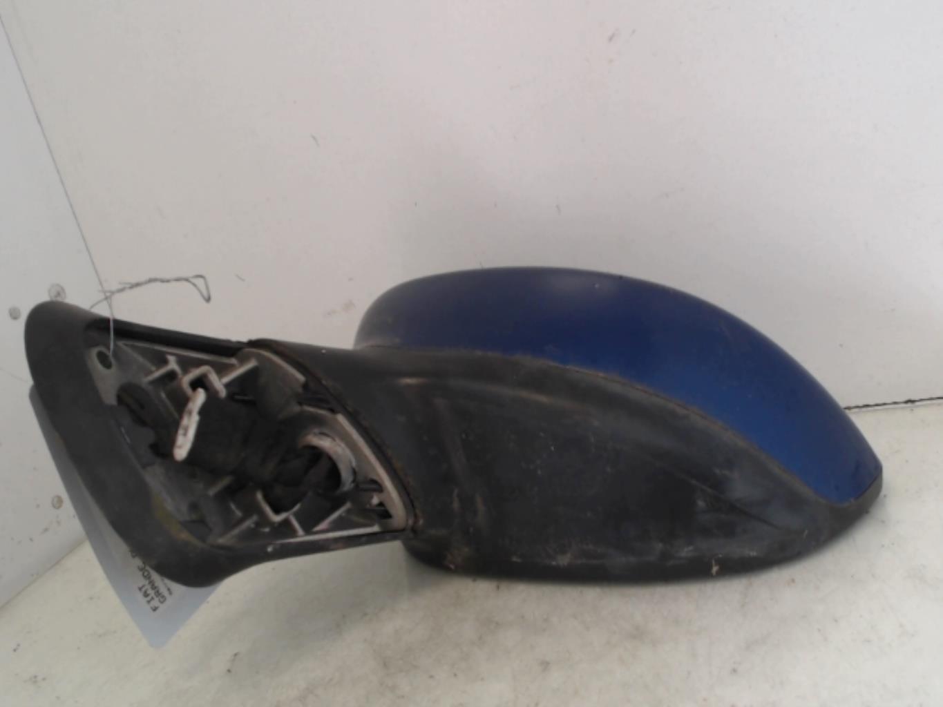 Specchietto retrovisore sinistro FIAT GRANDE PUNTO Gasolina - 1