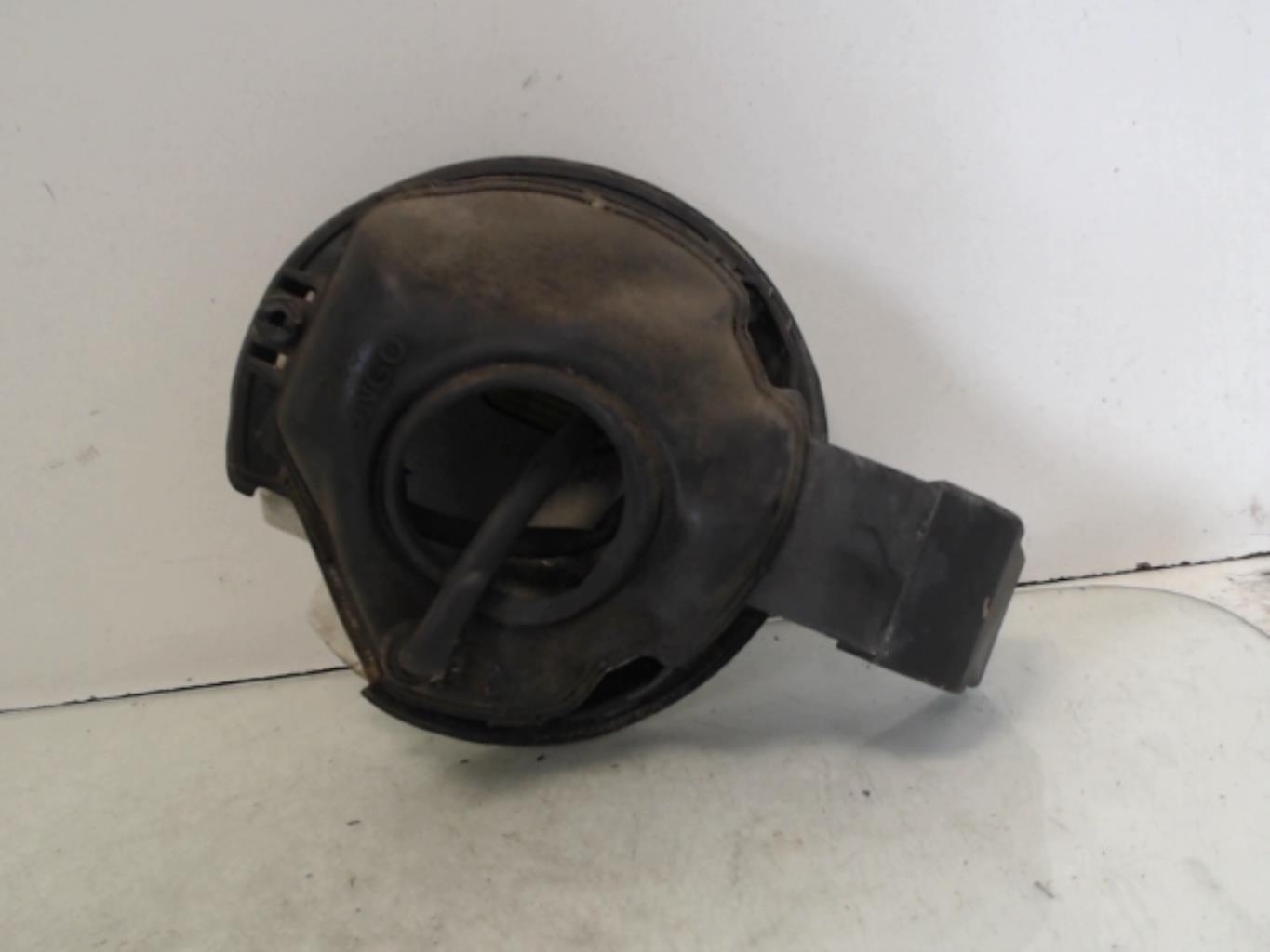 Trappe d'essence FIAT DOBLO 2 PHASE 1 Diesel - 1