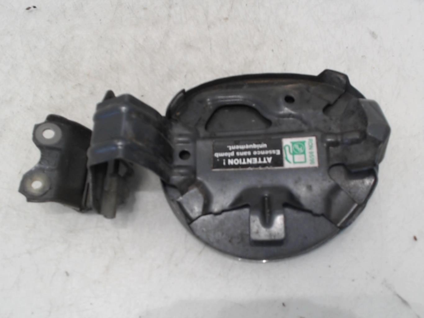 Trappe d'essence TOYOTA AYGO 1 PHASE 3 Essence - 1