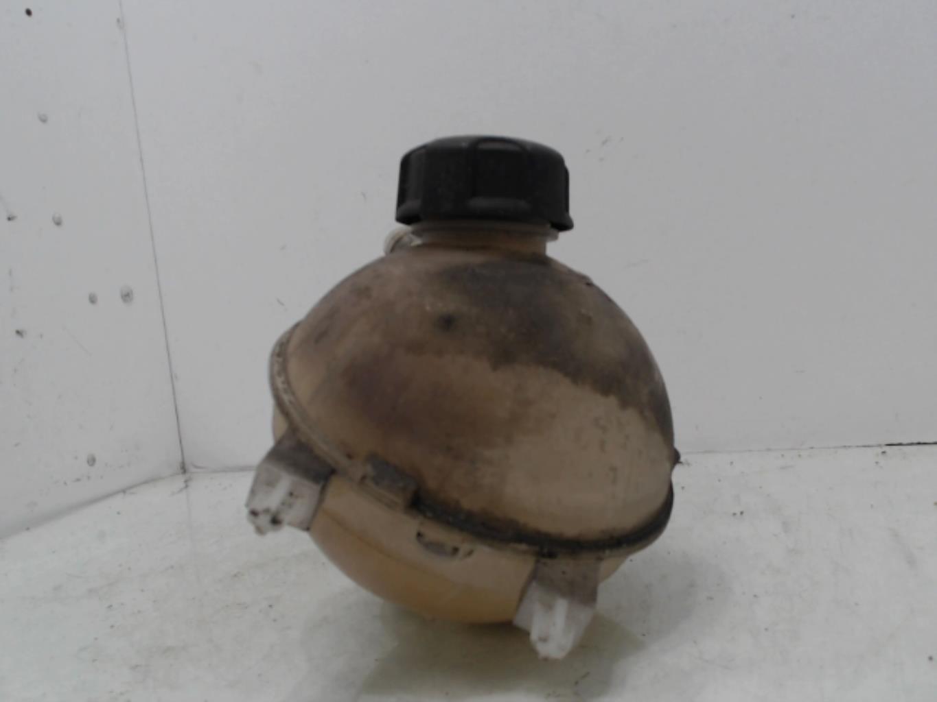Vaso di espansione PEUGEOT 5008 1 PHASE 1 Diésel - 1