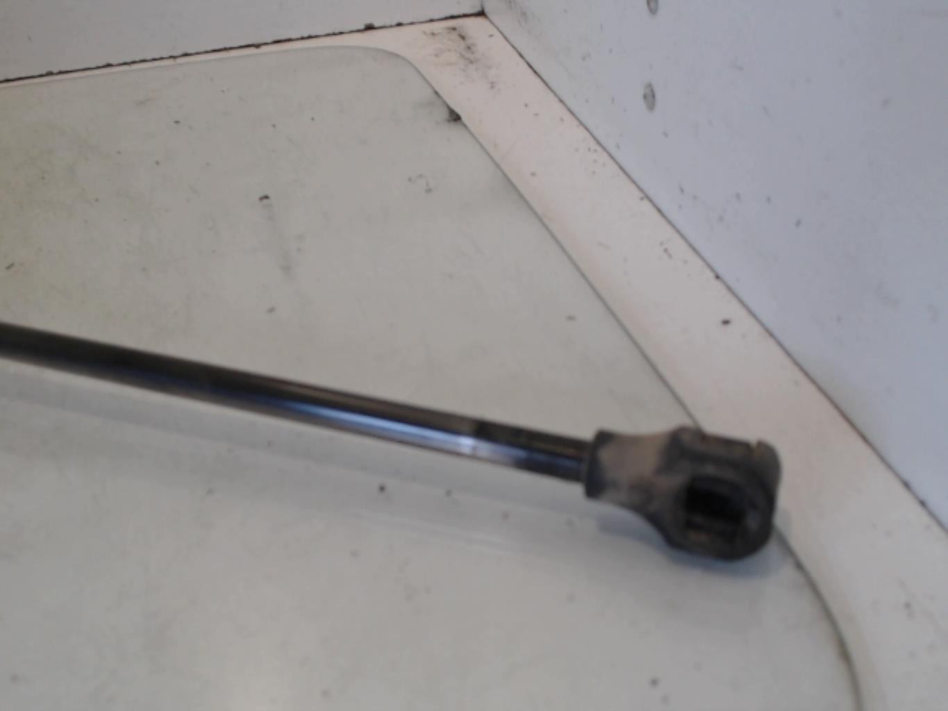 Molla a gas bagagliaio destra CITROEN BERLINGO 2 PHASE 2 Diésel - 1
