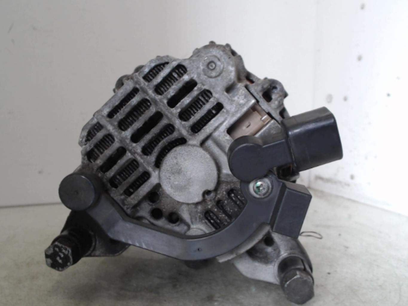 Alternatore CITROEN C4 1 PHASE 1 Gasolina - 1