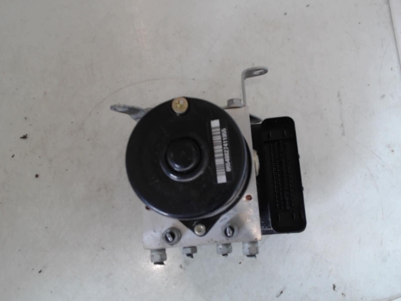 Bloc ABS (freins anti-blocage) BMW SERIE 3 E90 PHASE 1 Diesel - 1