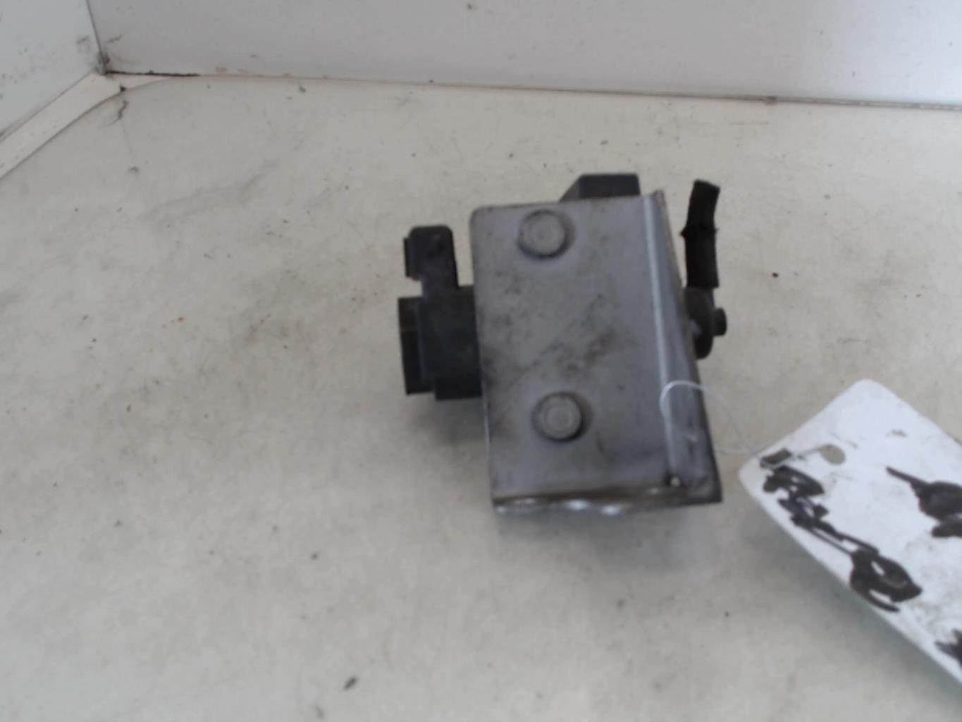 Bloc electrovannes BMW SERIE 3 E90 PHASE 1 Diesel - 1