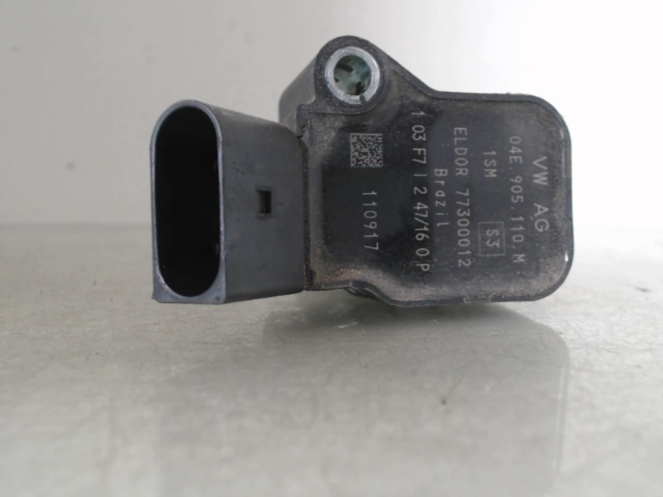 Bobine (allumage) VOLKSWAGEN BEETLE 2 PHASE 2 Essence - 1