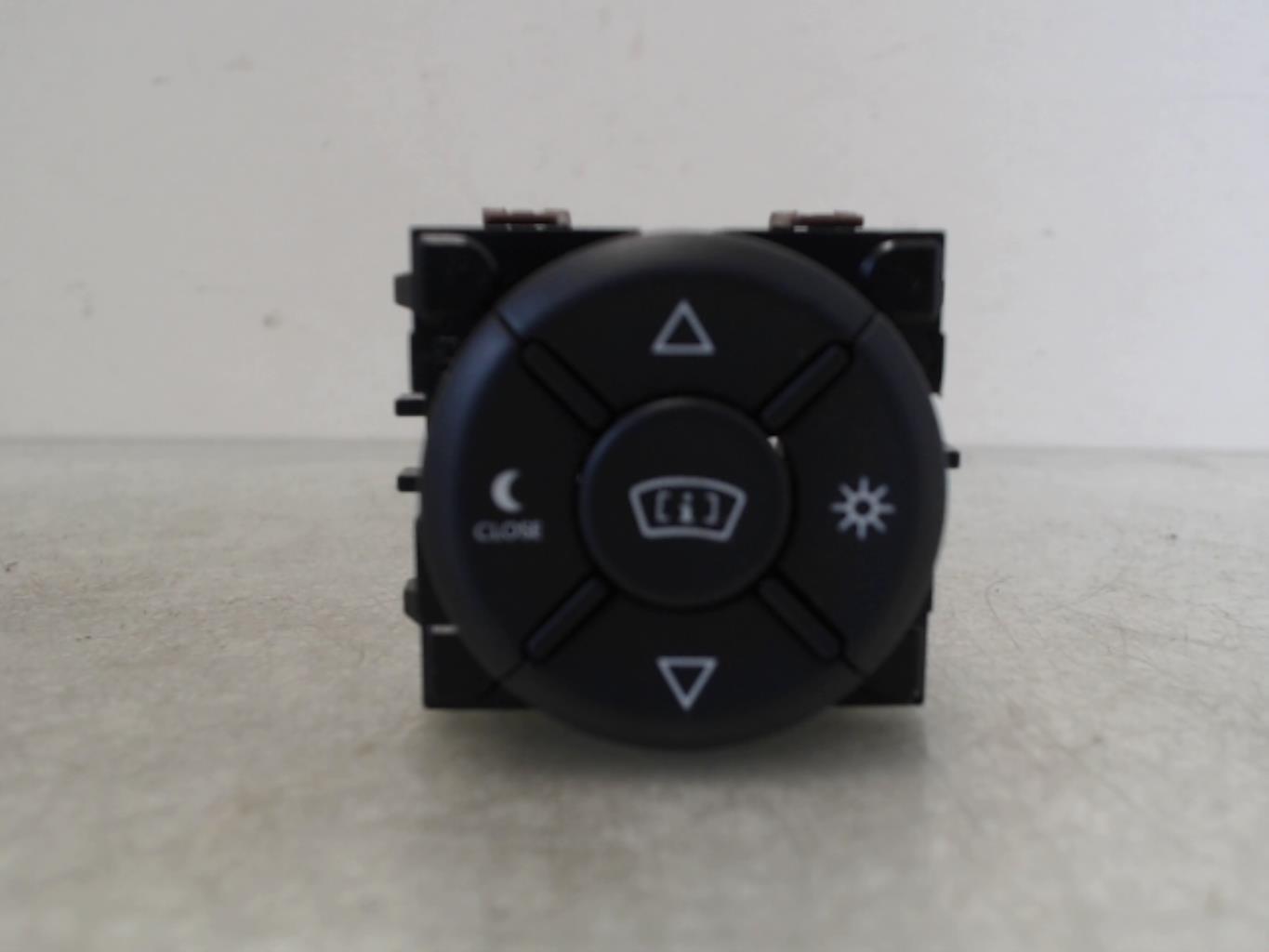 Bouton/Interrupteur PEUGEOT 508 1 PHASE 2  - 1