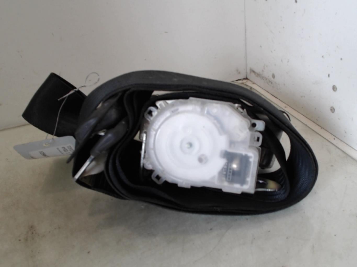 Cintura di sicurezza anteriore destra TOYOTA AYGO 1 PHASE 1 Gasolina - 1