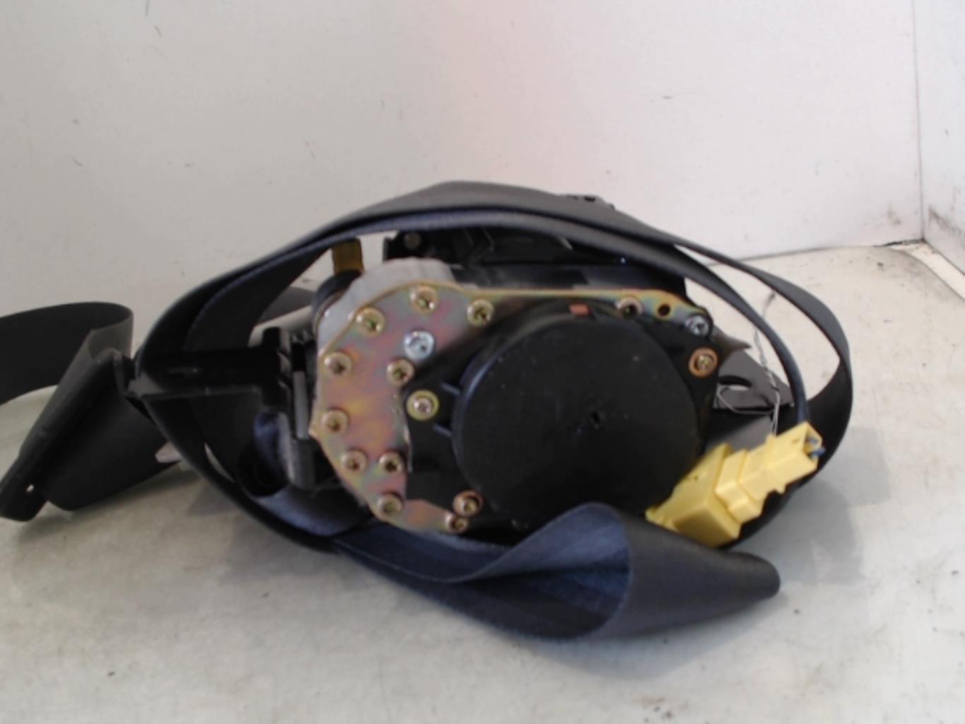 Cintura di sicurezza anteriore destra HONDA ACCORD 6 PHASE 2 Gasolina - 1