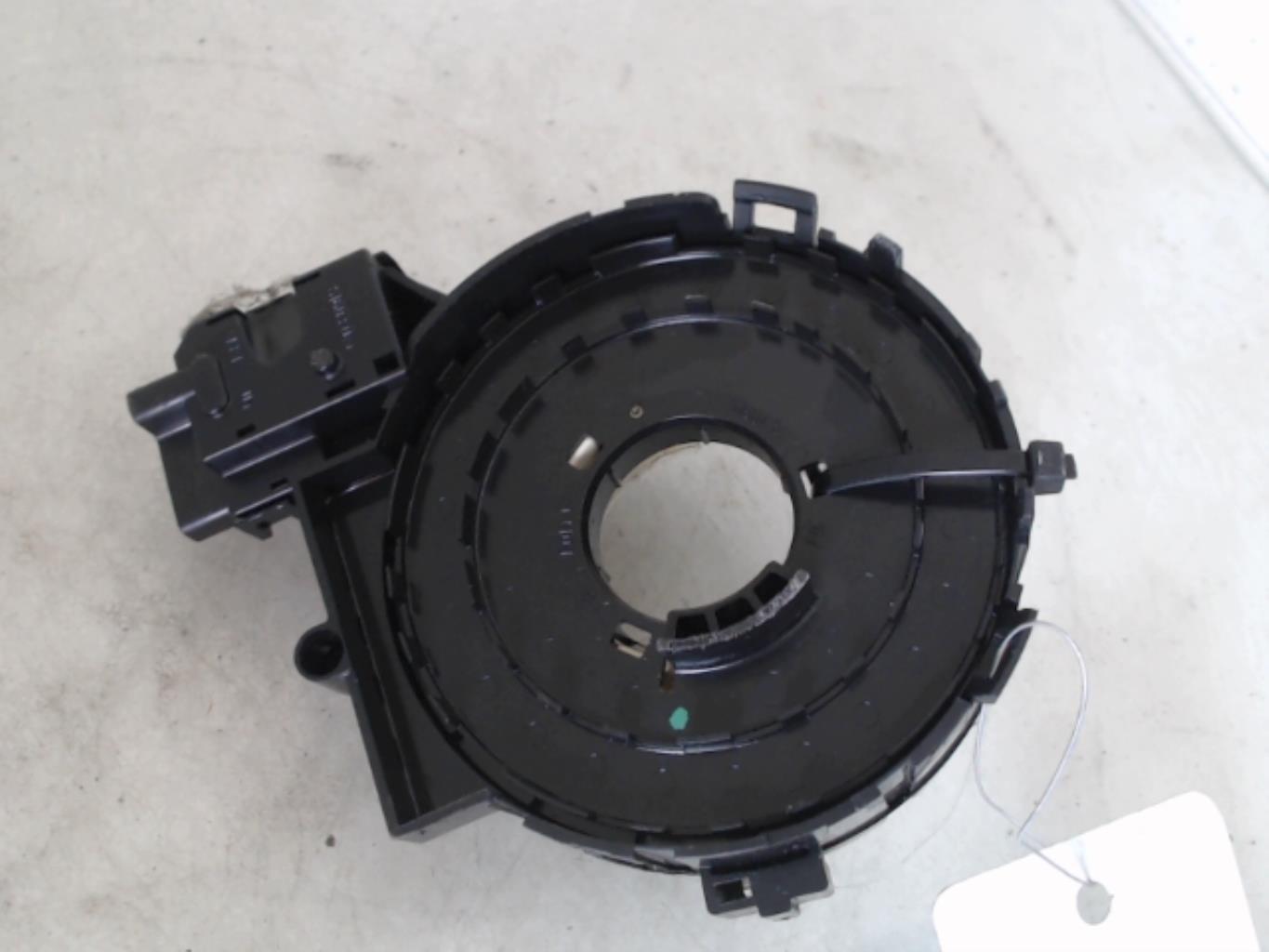 Contactor giratorio VOLKSWAGEN EOS CABRIO PHASE 1 Diésel - 1
