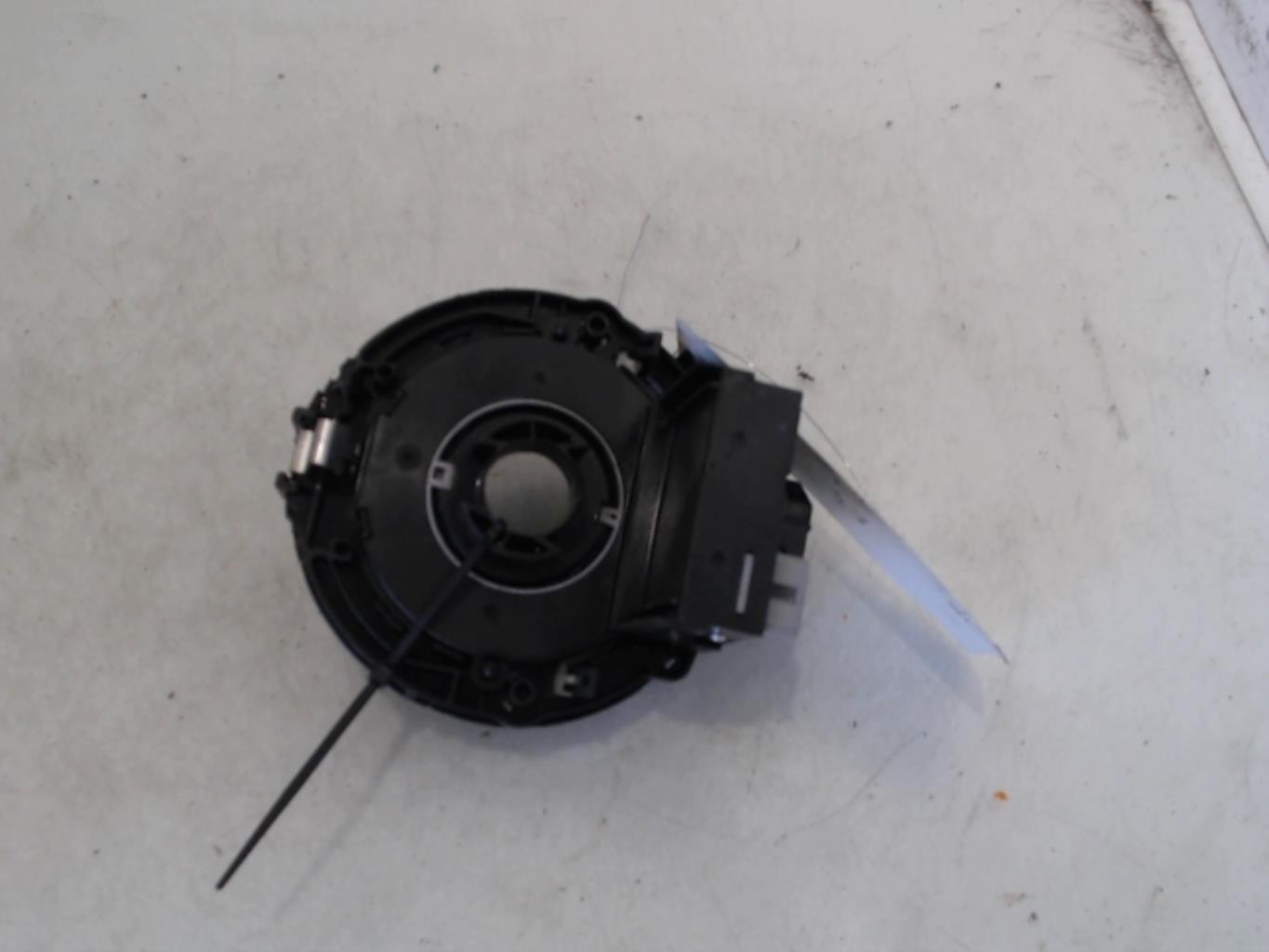 Contatto spiralato SUZUKI SWIFT 4 Diésel - 1