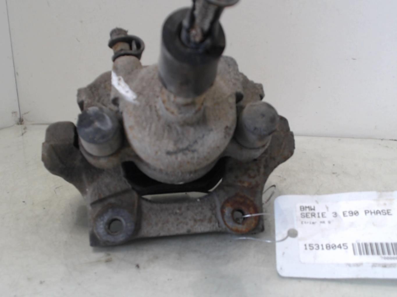 Pinza freni posteriore sinistra BMW SERIE 3 E90 PHASE 1 Diésel - 1
