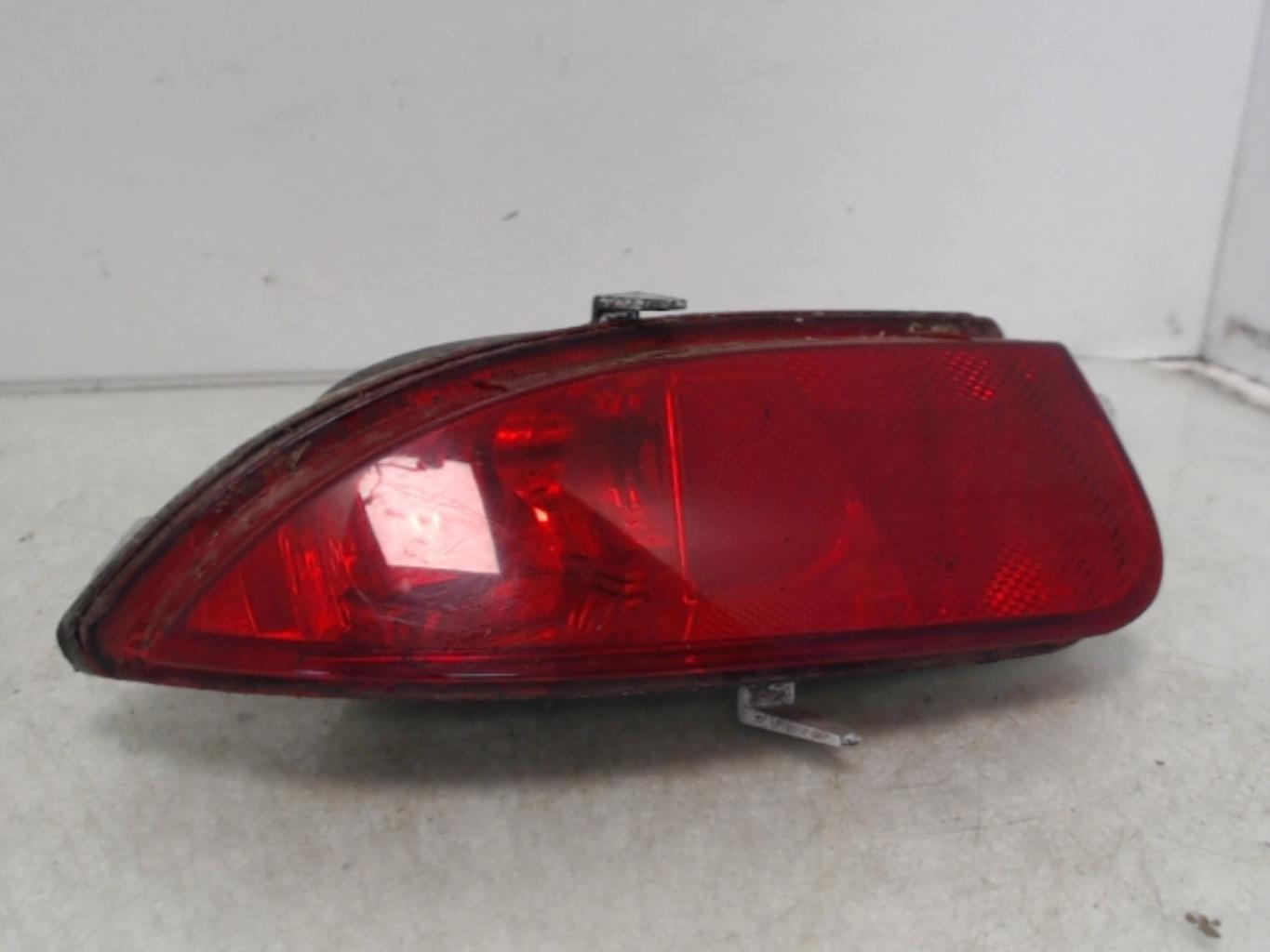 Fanale finto posteriore destro OPEL CORSA C PHASE 2 Gasolina - 1