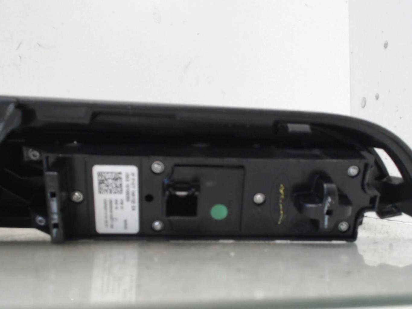 Interruttore lavacristalli anteriore sinistro FORD B-MAX Diésel - 1