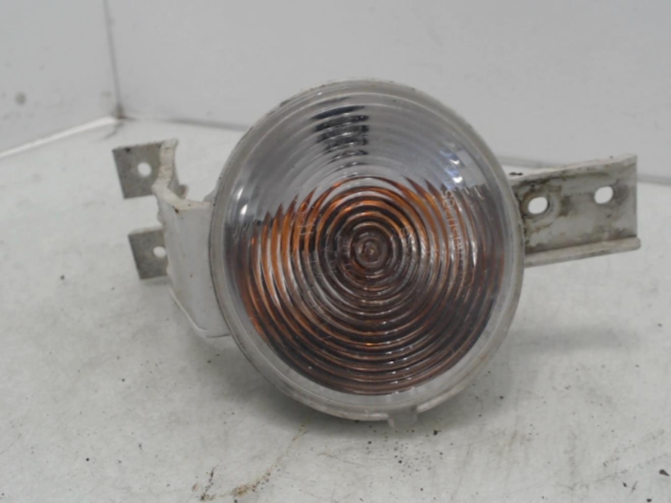 Gruppo ottico anteriore secondario sinistro (luci)(freccia) MINI MINI 1 R50/R53 PHASE 1 Gasolina - 1