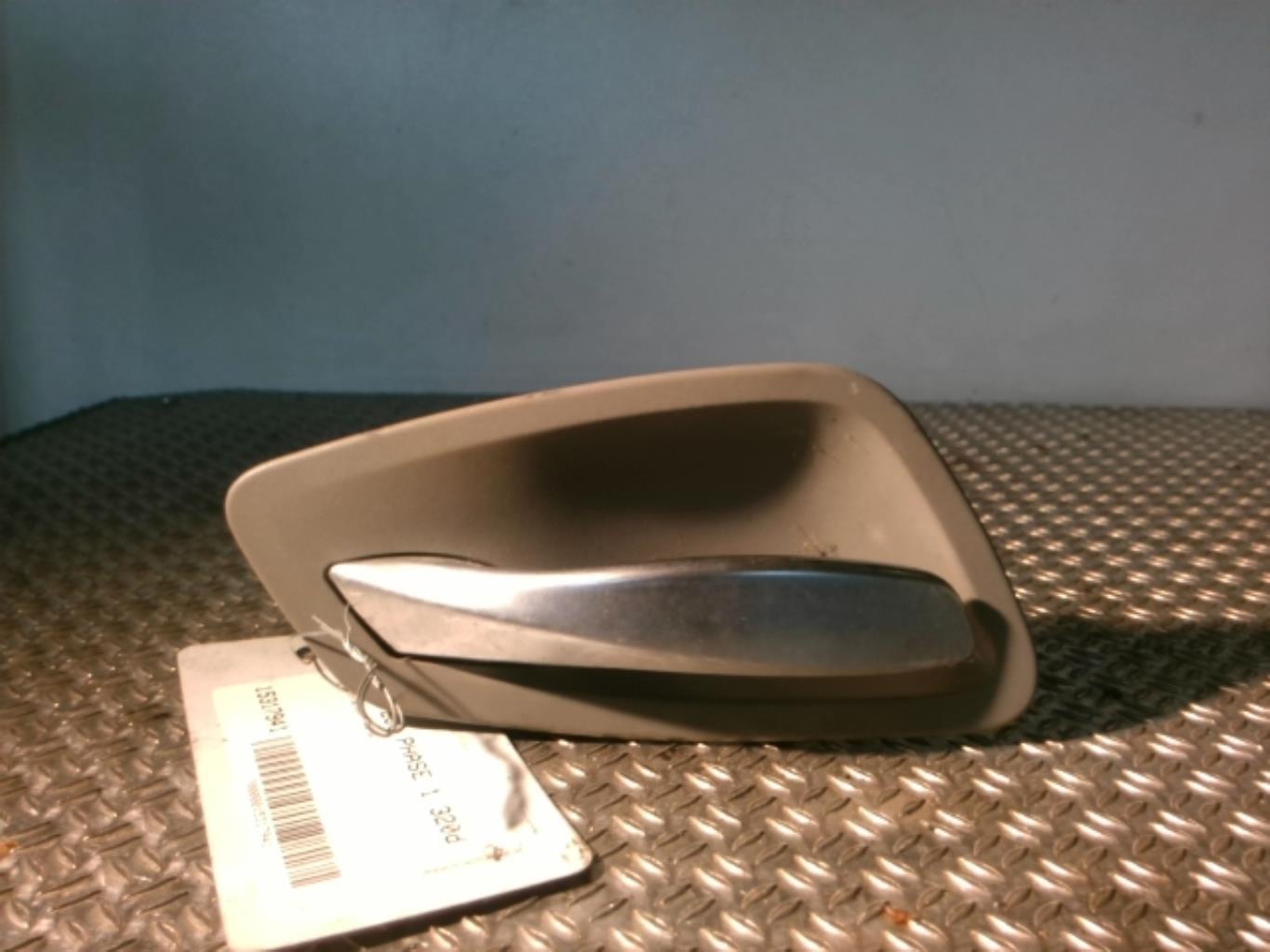 Maniglia interna anteriore sinistra BMW SERIE 3 E90 PHASE 1 Diésel - 1