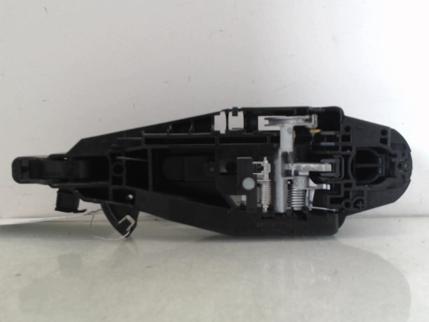 Maniglia portiera anteriore destra PEUGEOT RIFTER Diésel - 1