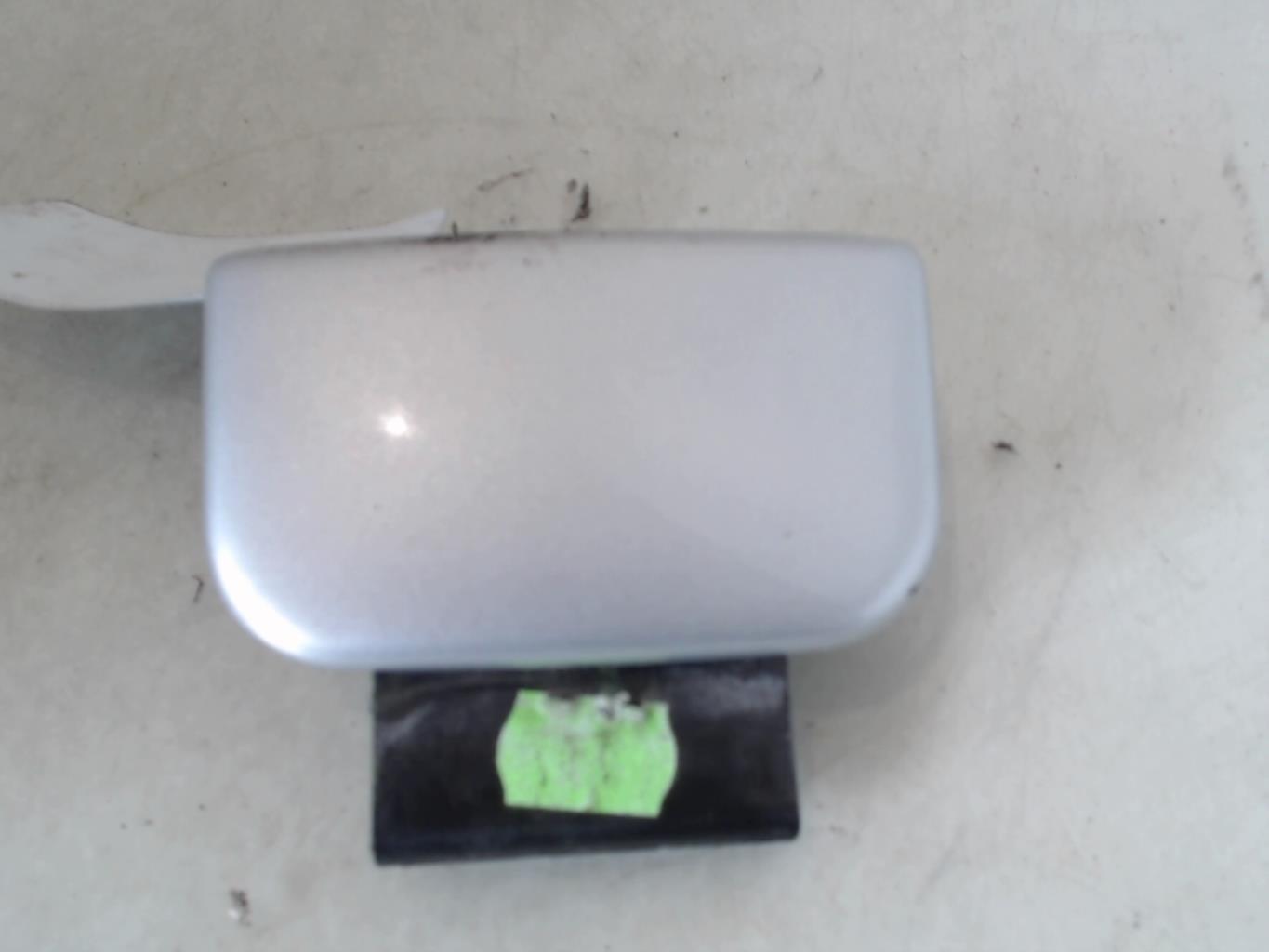 Maniglia portiera anteriore destra CITROEN BERLINGO 1 PHASE 2 Diésel - 1