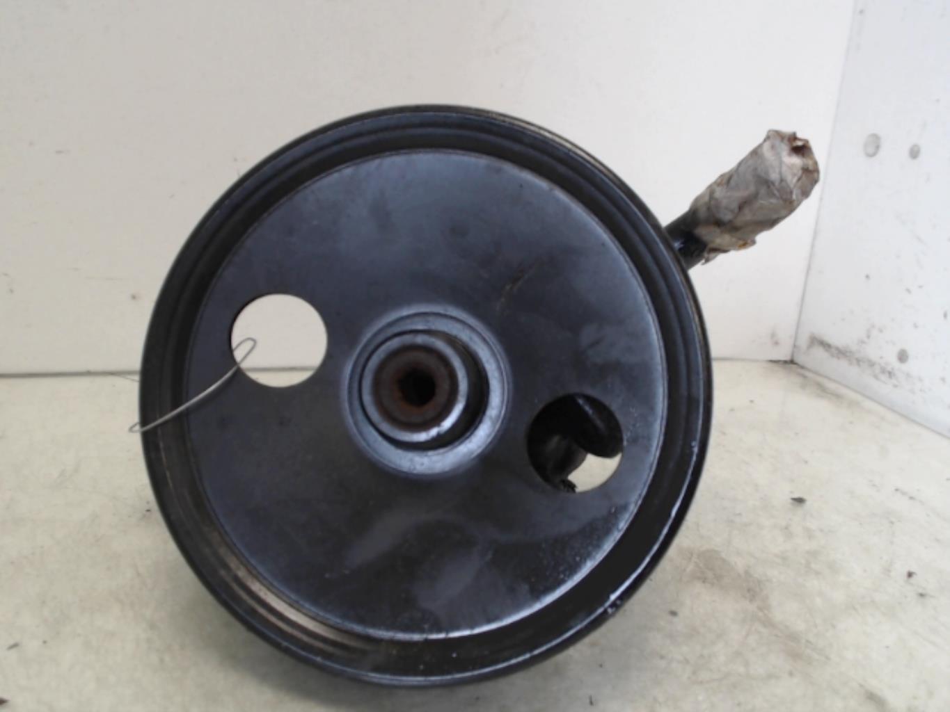 Pompe de direction VOLVO V 40 1 PHASE 1 BREAK Essence - 1