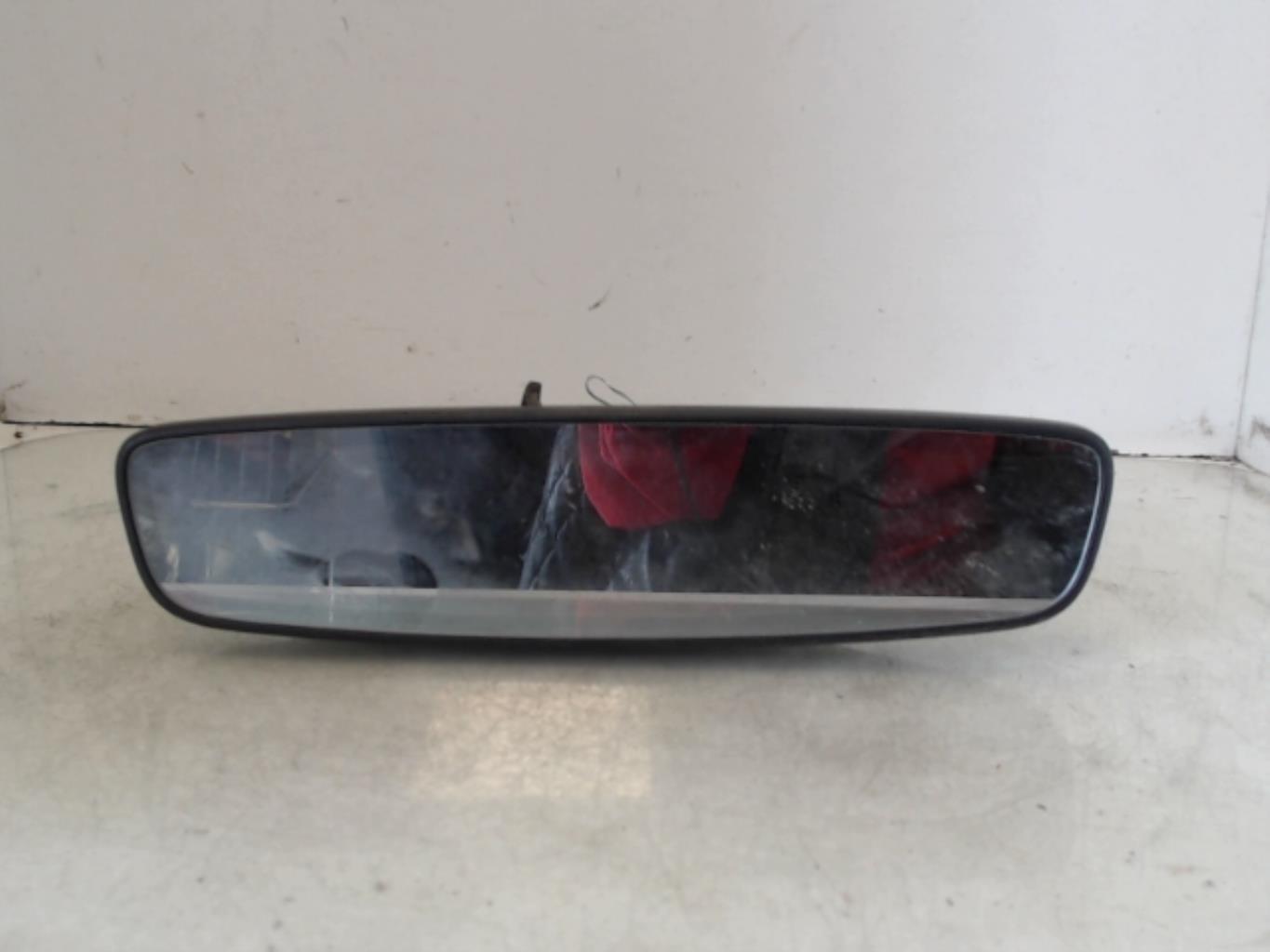 Retrovisor interior VOLKSWAGEN BEETLE 2 PHASE 2 Gasolina - 1