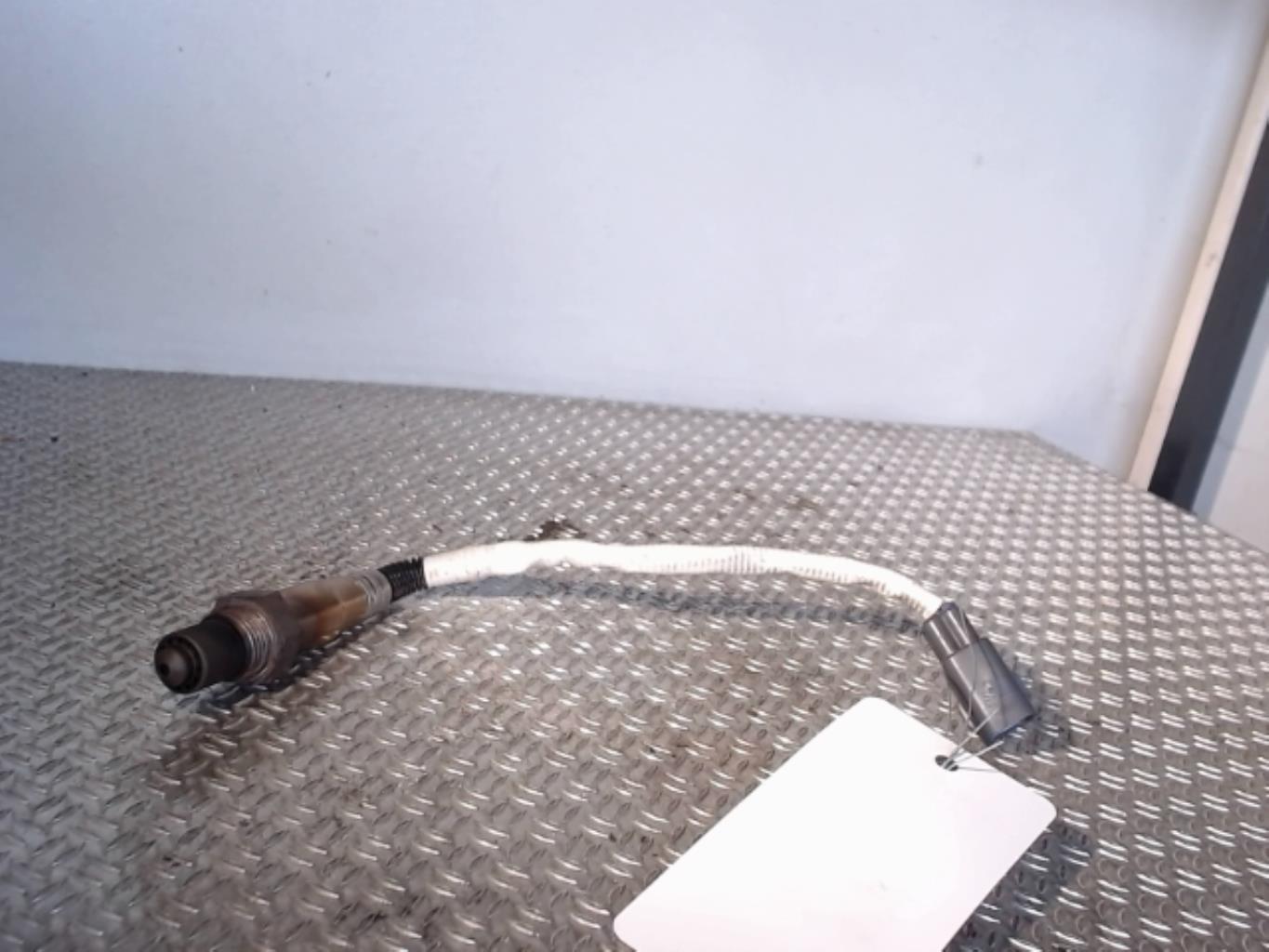 Sonde lambda PEUGEOT 107 PHASE 3 Essence - 1