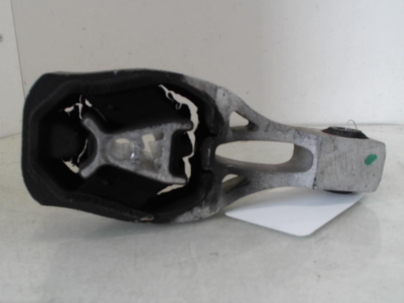 Support moteur PEUGEOT RIFTER Diesel - 1